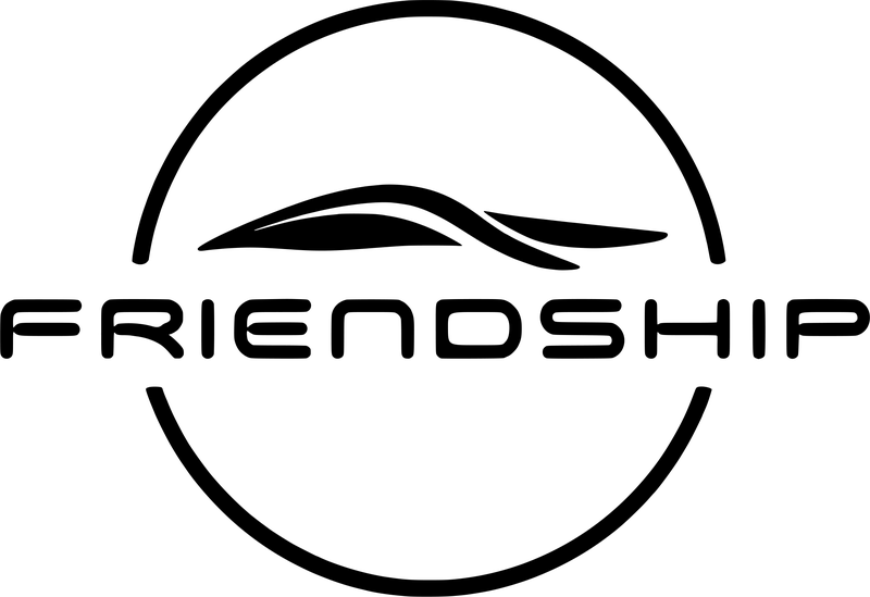 M/Y Friendship